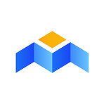 MBOX